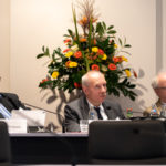 AGT-Jahresfachtagung in Bonn