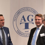 AGT-Jahresfachtagung 2019
